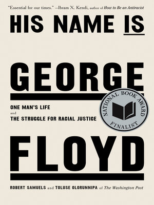 his_name_is_george_floyd.jfif
