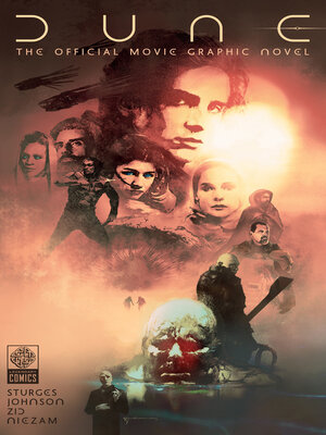 Dune