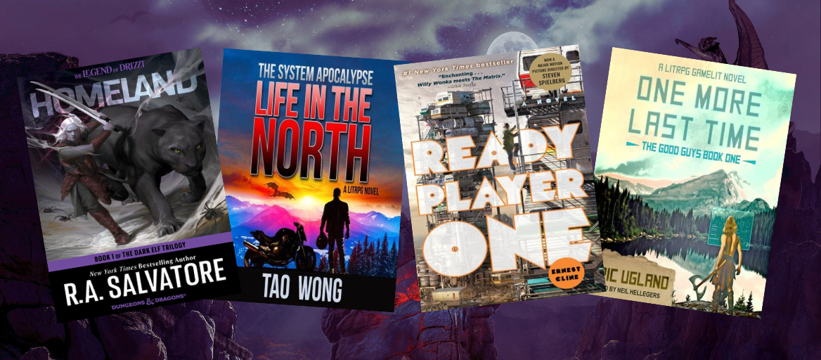 Ready Player One by Ernest Cline · OverDrive: ebooks, audiobooks