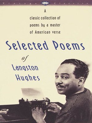 selected_poems_of_langston_hughes.jpg