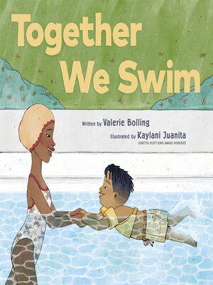 together_we_swim.jfif