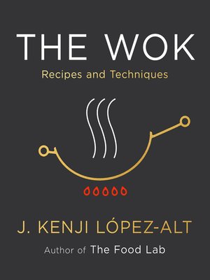 the_wok.jpg