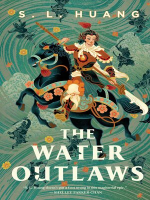 the_water_outlaws.jfif