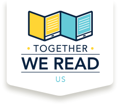 Together We Read