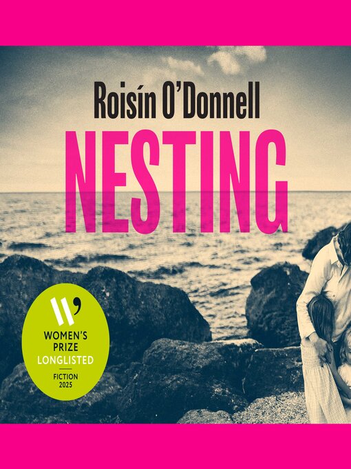 Nesting