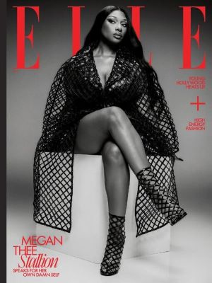 ELLE