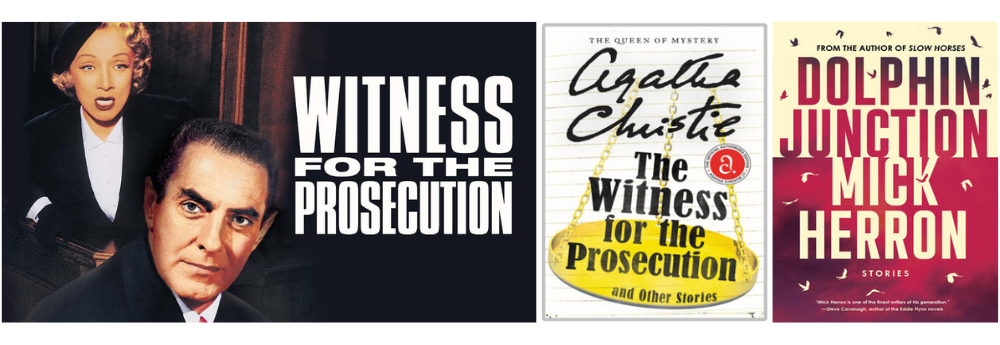 witness_for_the_prosecution.png