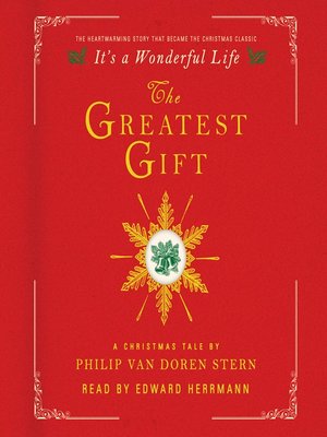 the_greatest_gift.jpg