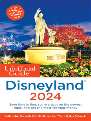 the_unofficial_guide_to_disneyland_2024.jfif