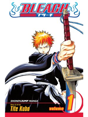 Bleach