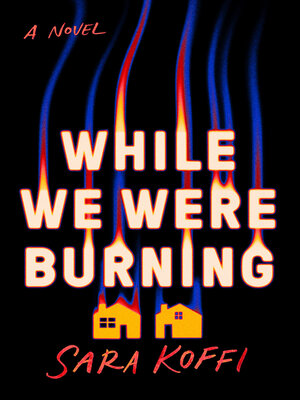 while_we_were_burning.jpg