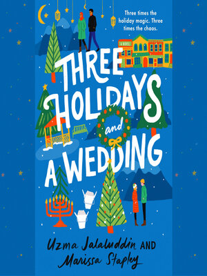 three_holidays_and_a_wedding.jfif