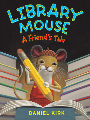 library_mouse.jpg