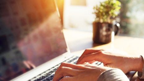 Cursos de inglés privados con instructor online