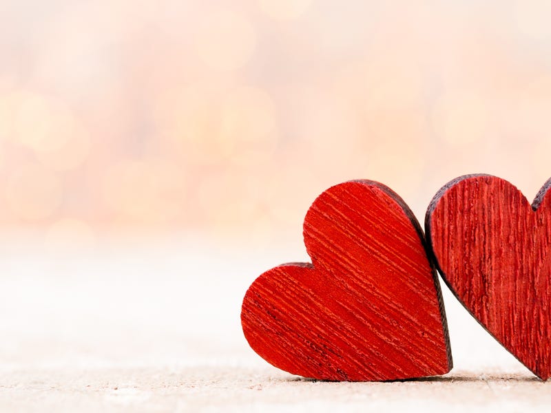 frases bonitas de amor