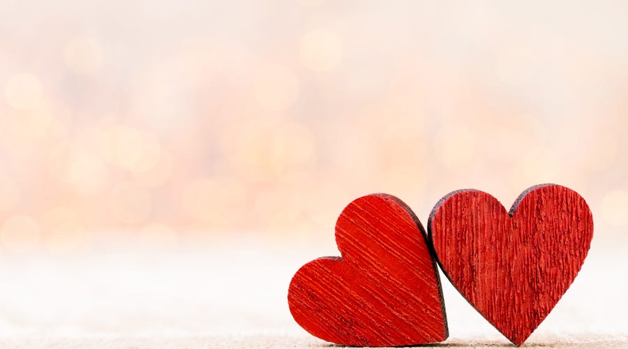 frases bonitas de amor