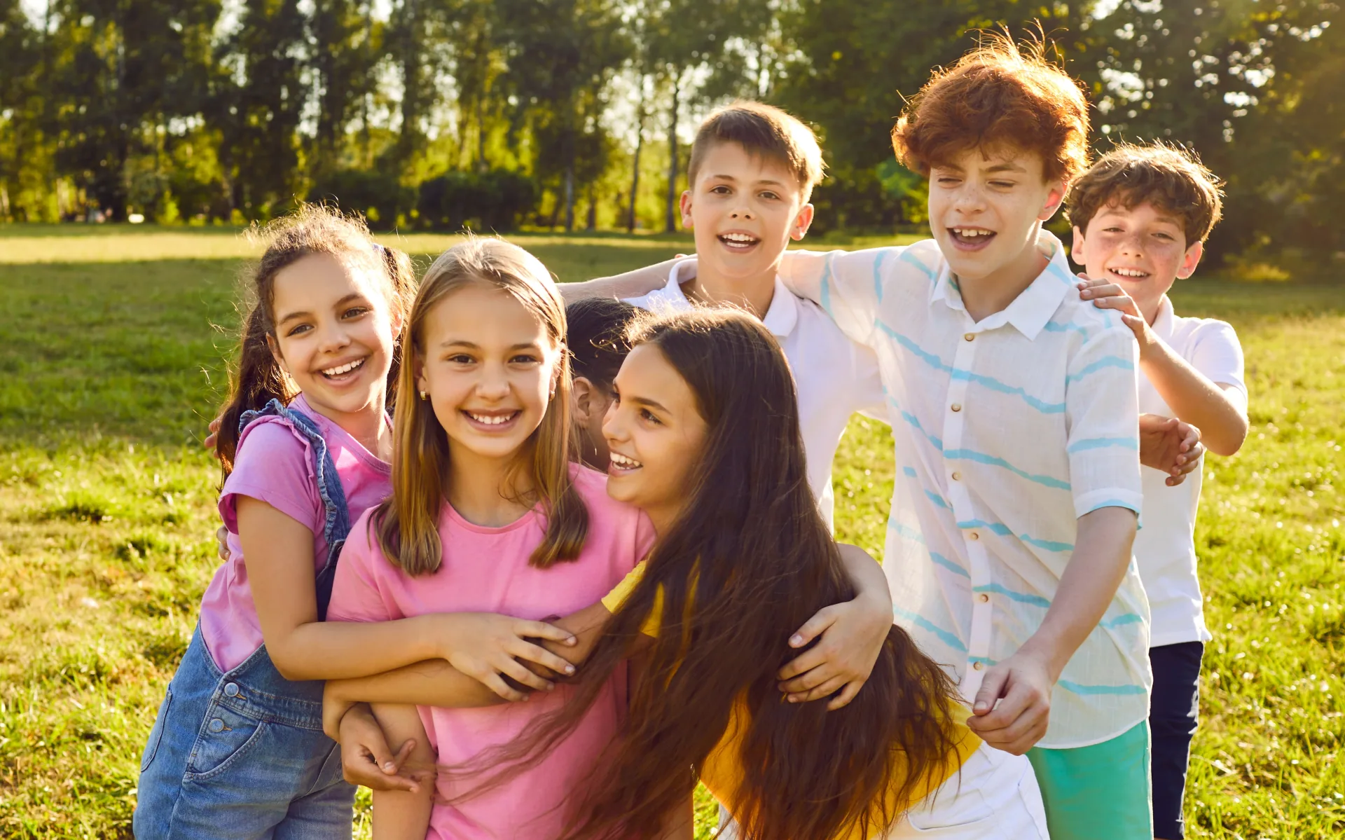 cursos verano jovenes