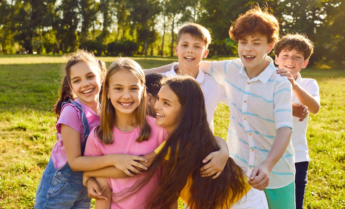 cursos verano jovenes