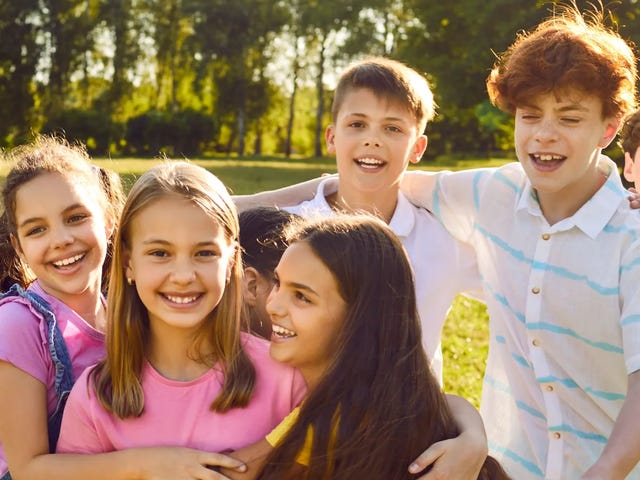 cursos verano jovenes