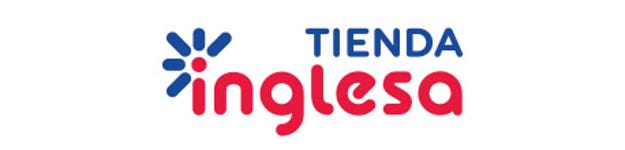 Logo_TI_458x110px.jpg