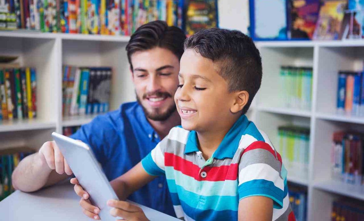 cursos privados adolescentes