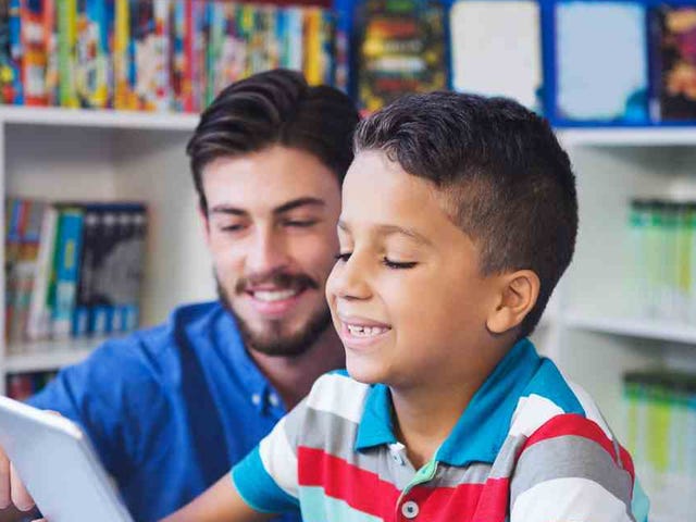 cursos privados adolescentes