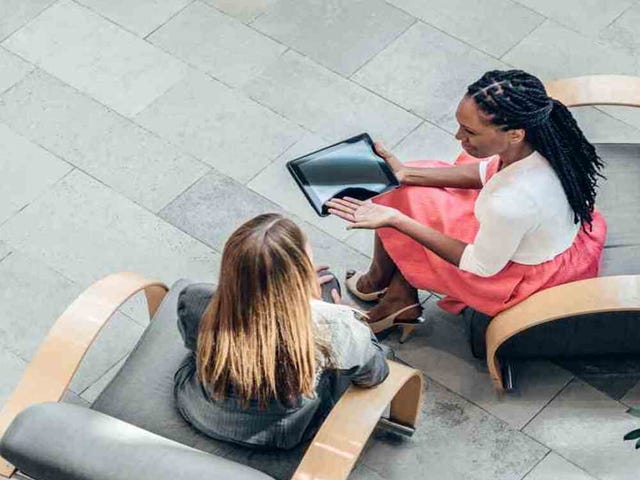 Así funciona berlitz