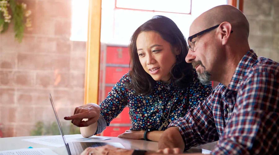 estudiar frances en montevideo
