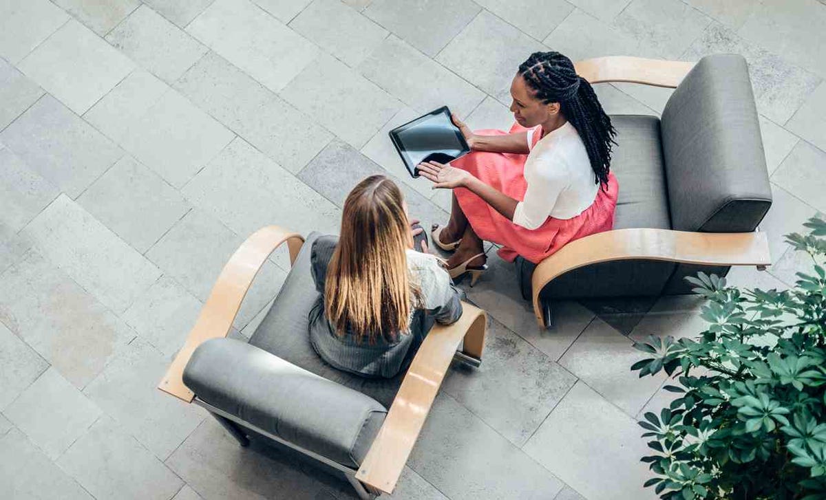 como funciona berlitz