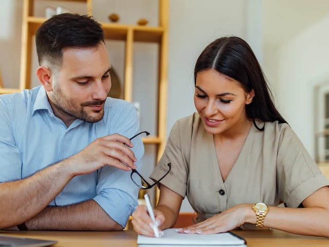 Cursos intensivos de inglés