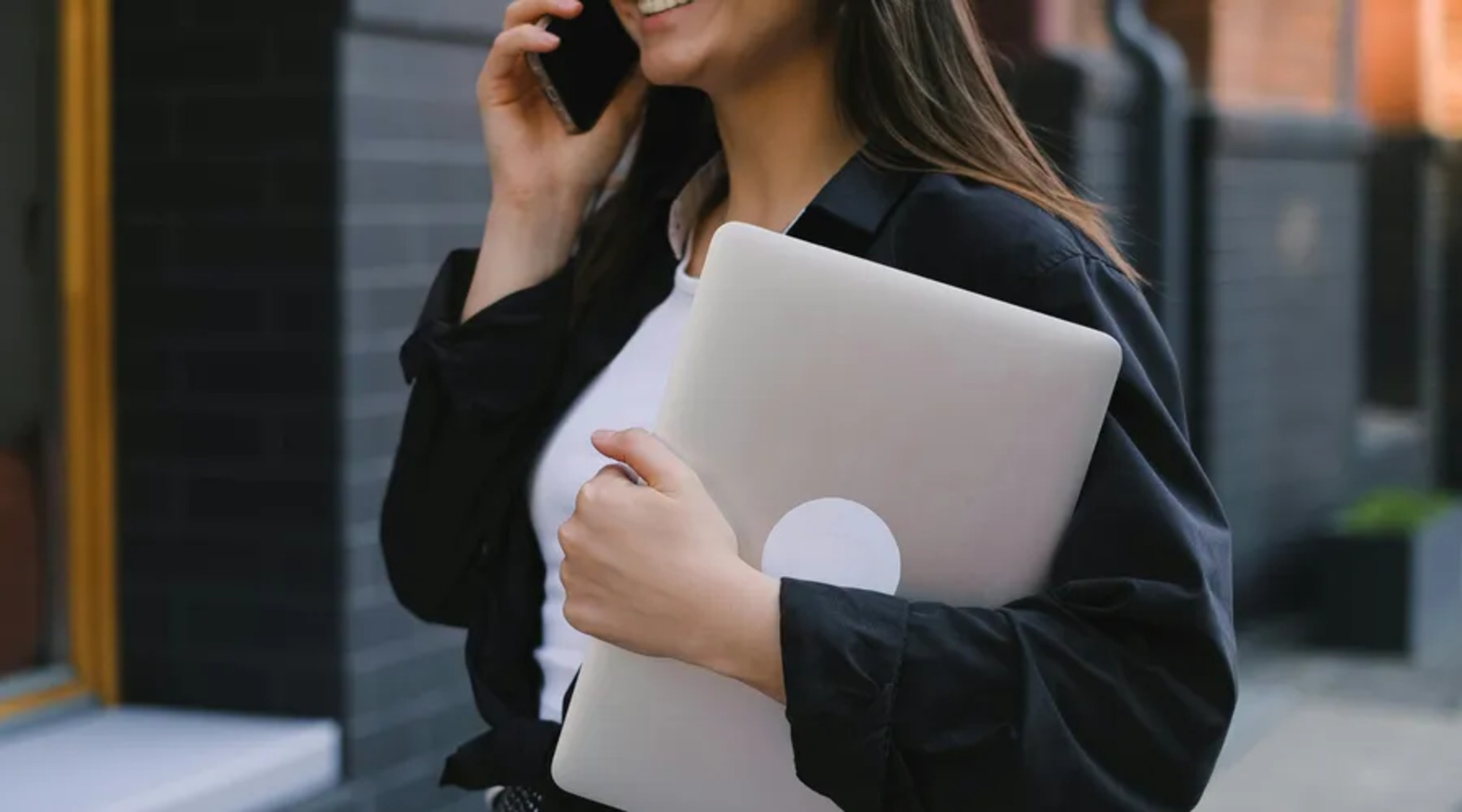 ¿Cómo realizar llamadas en inglés exitosas?