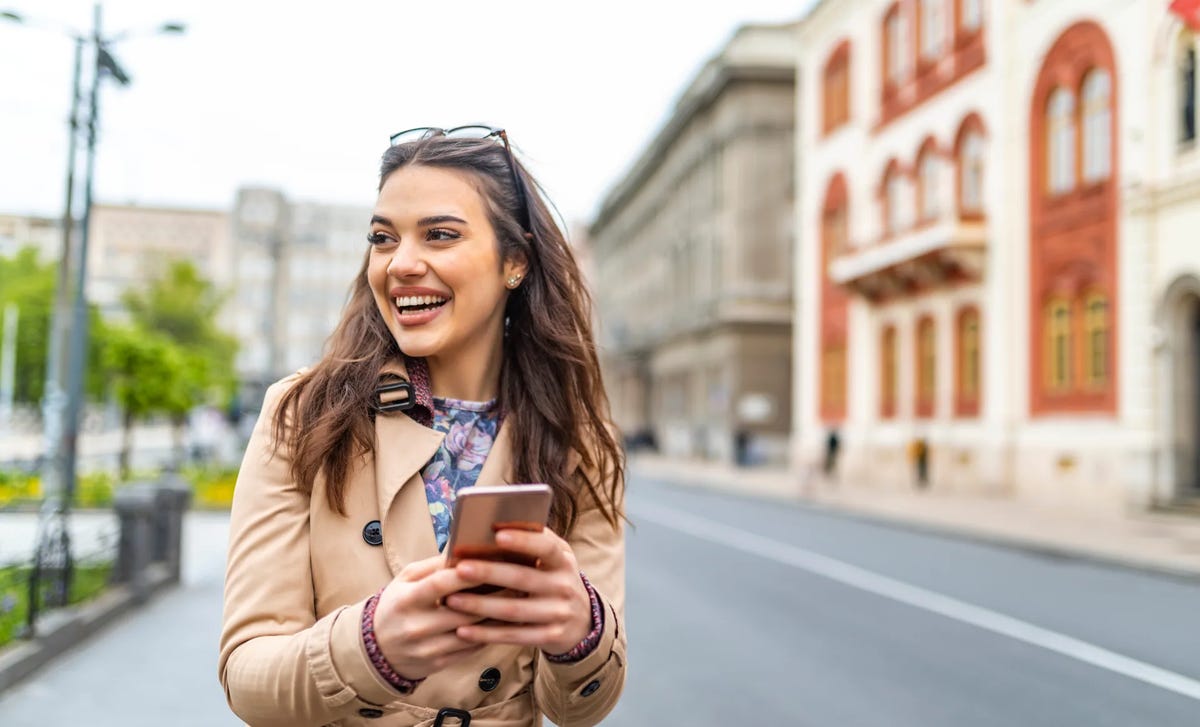 aprender en el extranjero