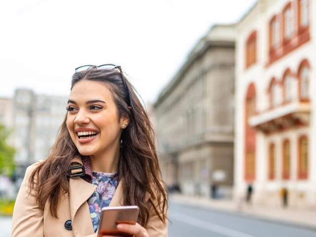 aprender en el extranjero