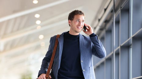 El mundo a tu alcance con Berlitz