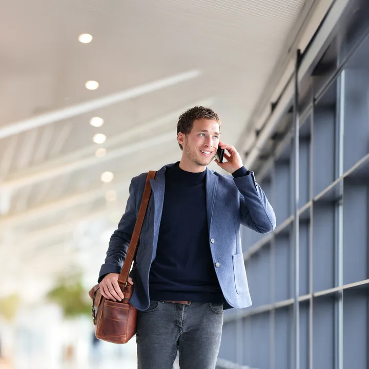 El mundo a tu alcance con Berlitz