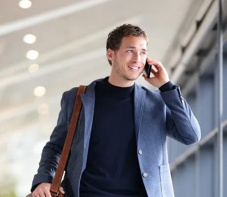 El mundo a tu alcance con Berlitz