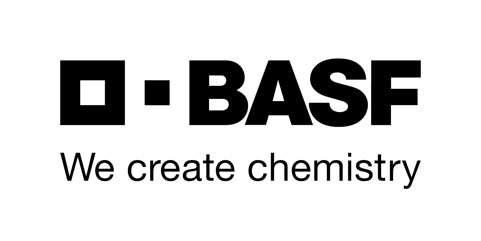 BASF.png