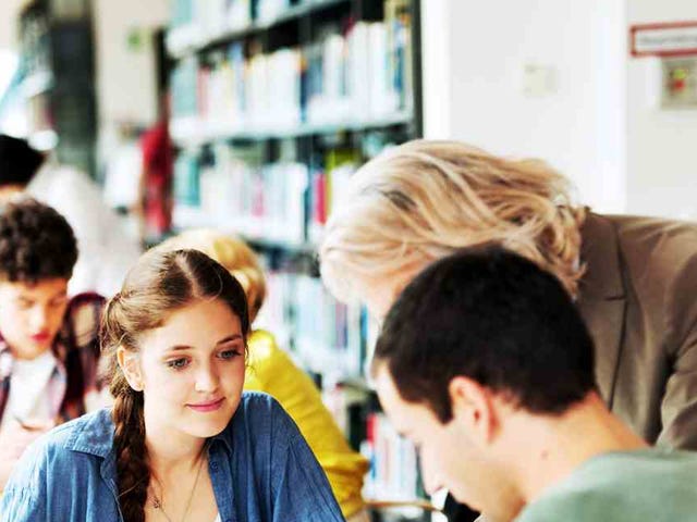 programa anual idiomas