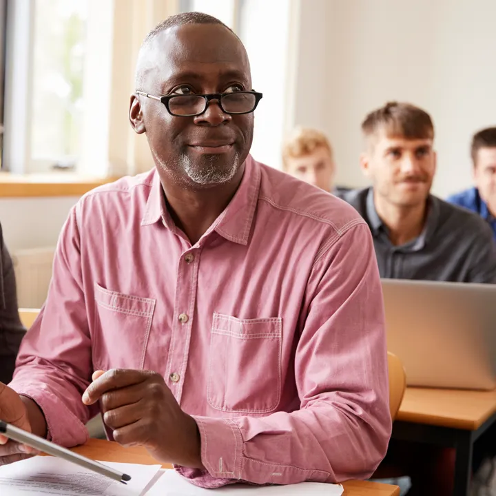 Ventajas de estudiar inglés en Berlitz