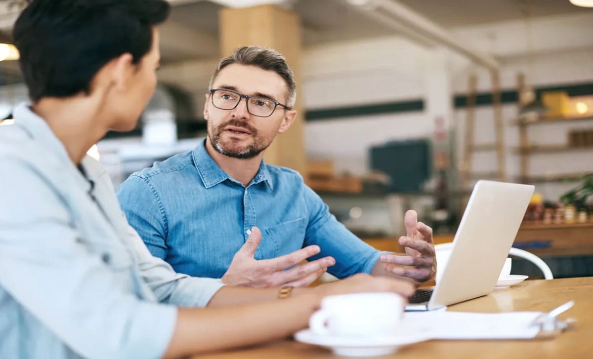 Bilingüe en inglés: las ventajas de viajar para lograrlo