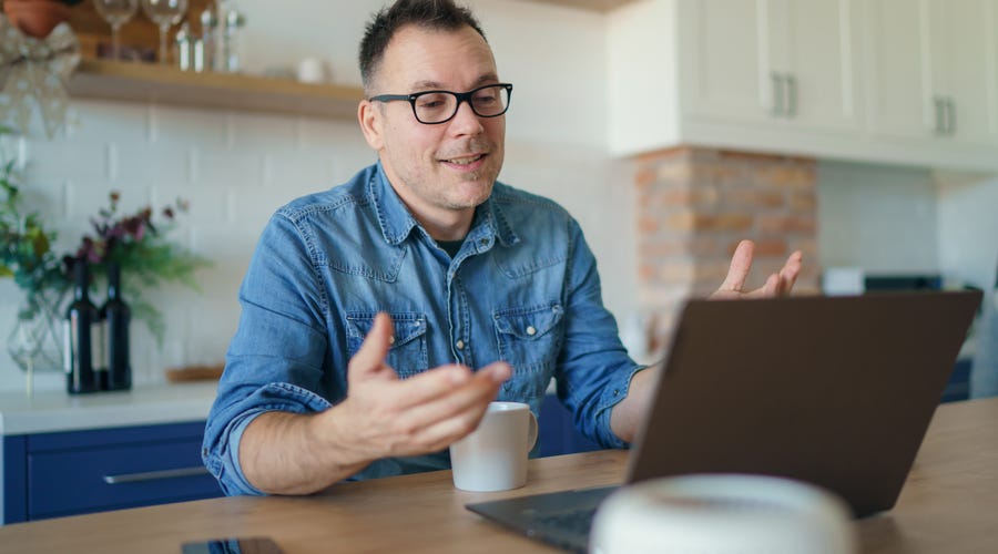 Consejos para aprender idiomas online