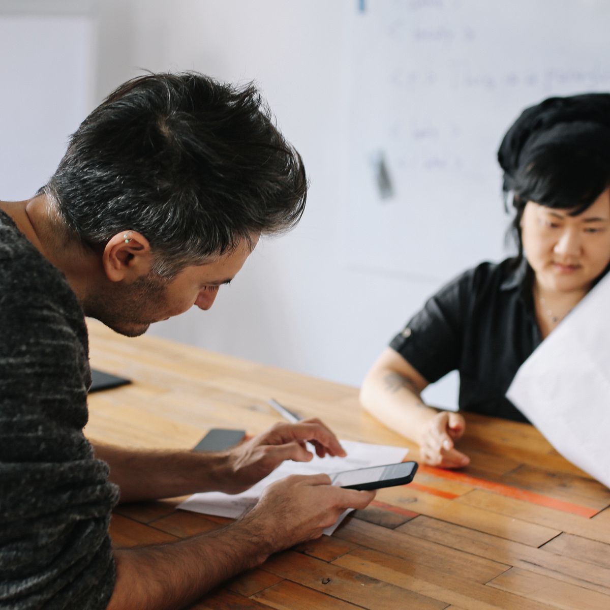 Language Proficiency Testing and Assessment | Berlitz