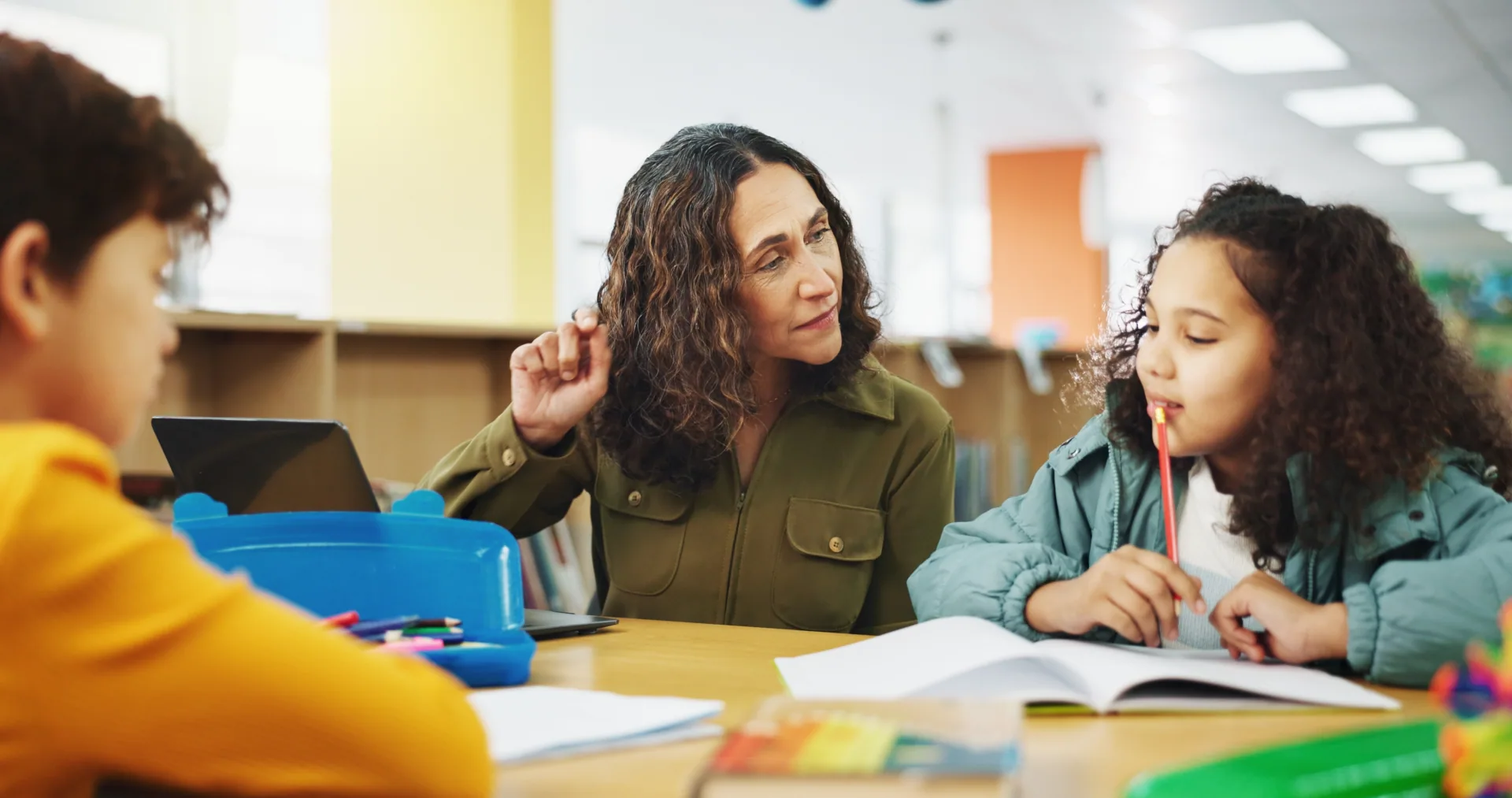 cursos privados adolescentes