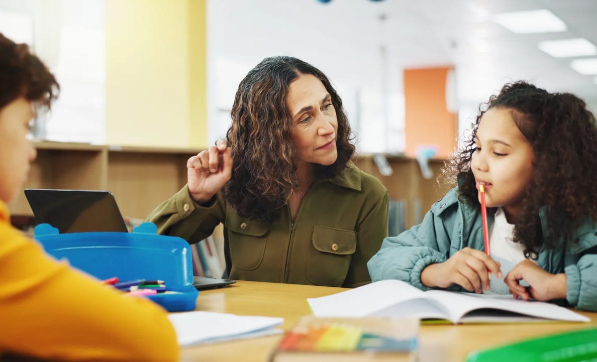 cursos privados adolescentes