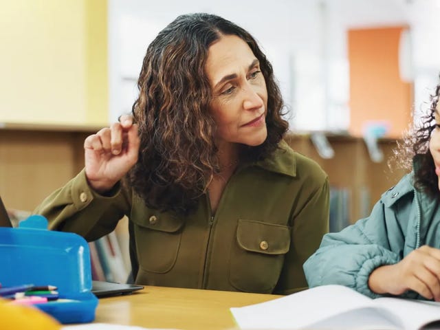 cursos privados adolescentes