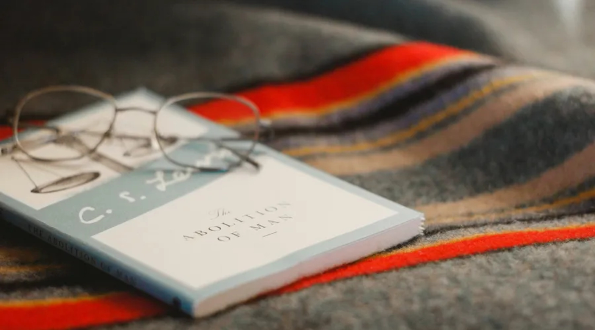 Conoce cúal es el origen del idioma inglés