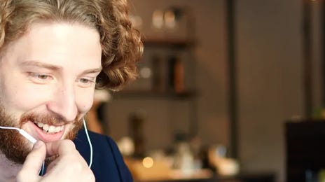 Programas de inglés básicos presenciales