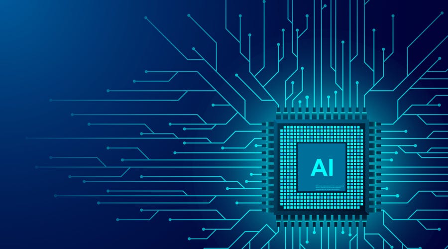 La inteligencia artificial y el inglés