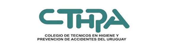 Logo_Cthpa.png