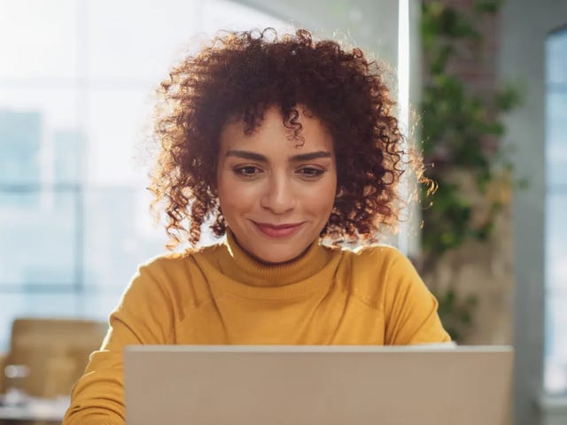 aprender online